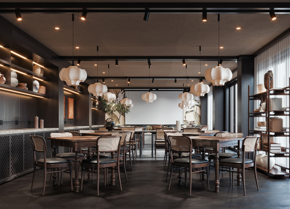 效果图制作软件哪个好用？推荐几款实用工具！