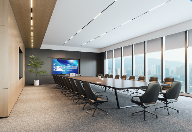 什么是效果图公司？它的作用是什么？什么是效果图公司？